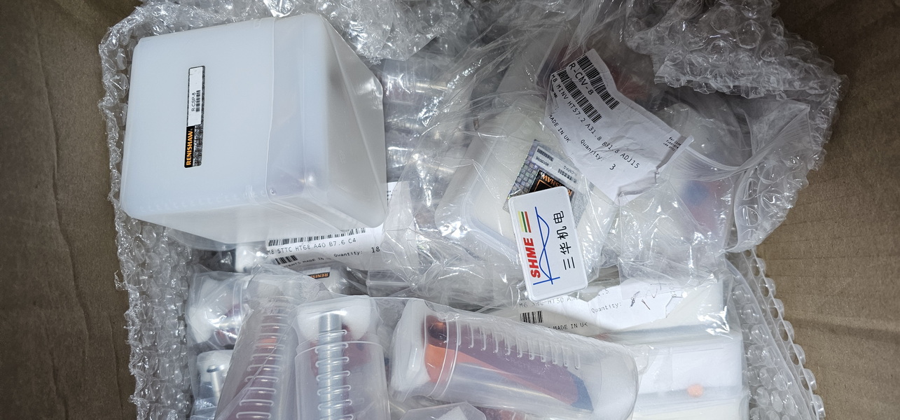 20240805_114346 20240805_114346