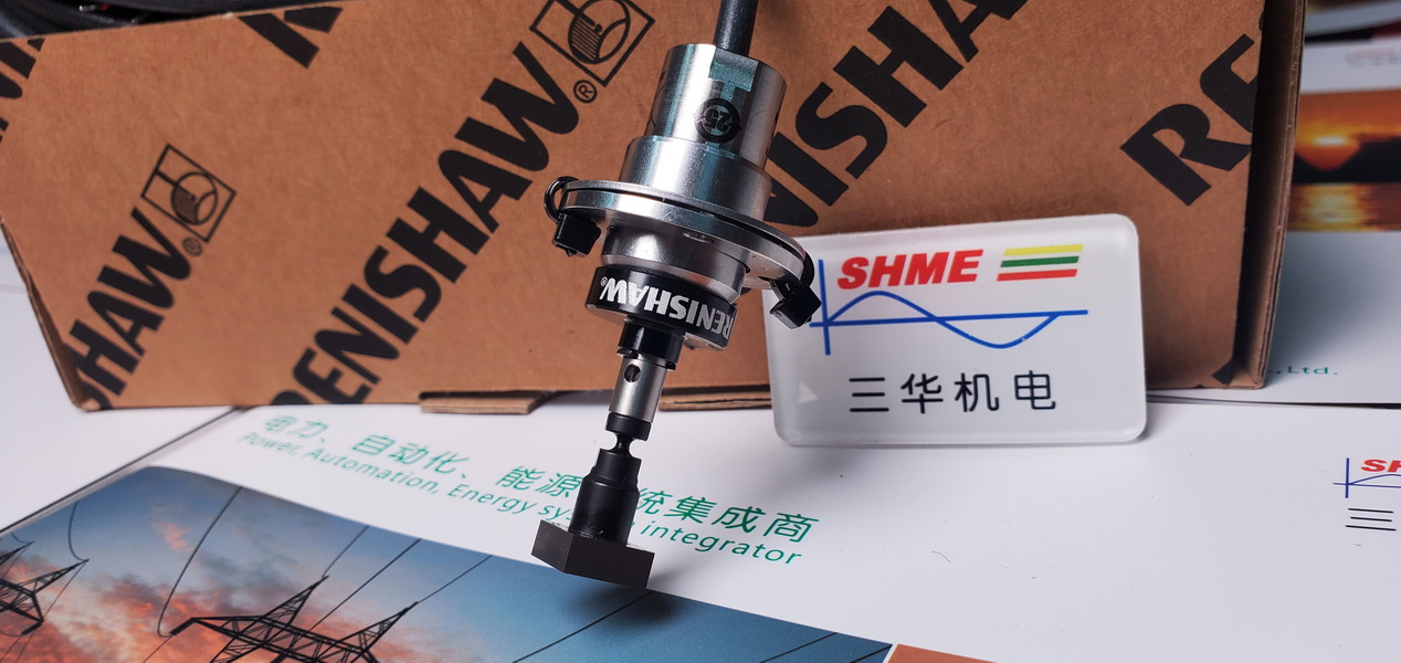 20230501_165136 20230501_165136