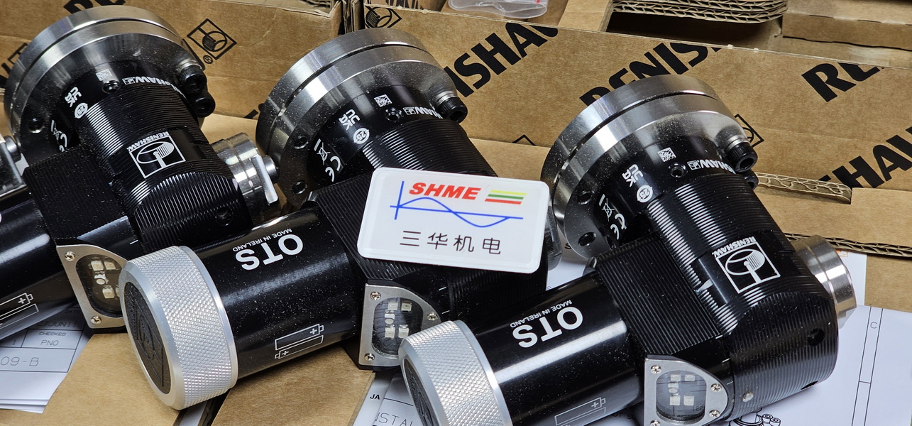 20241214_111417 20241214_111417