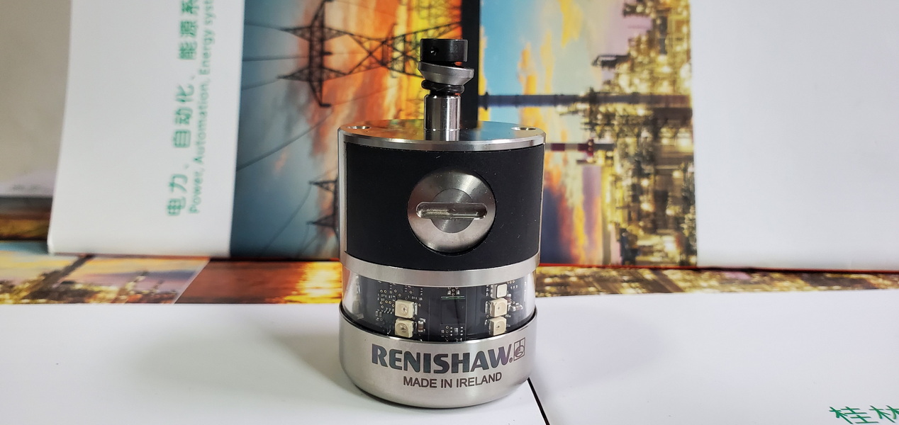 20230109_164917 20230109_164917