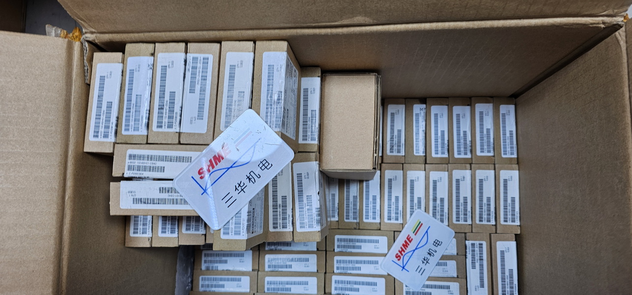 20241109_100850 20241109_100850