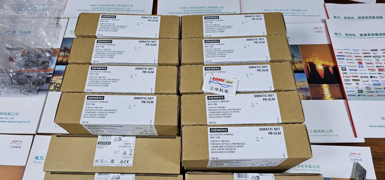 20240107_104749 20240107_104749