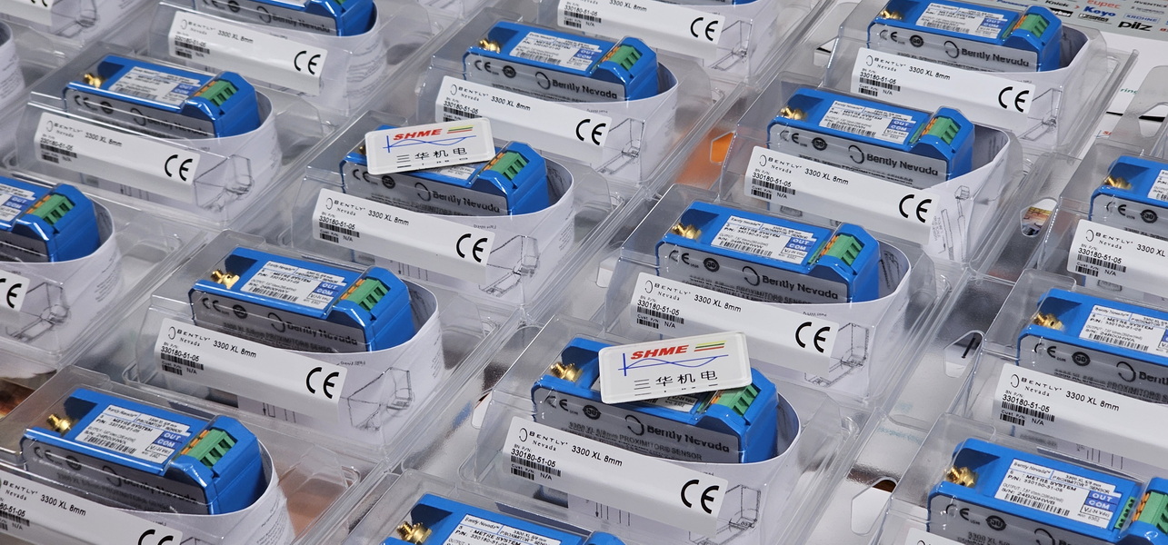 20240816_094739 20240816_094739