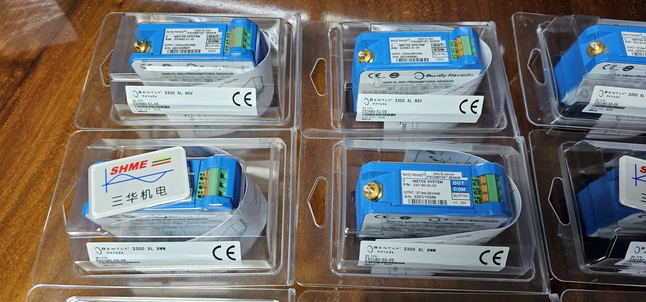 20231027_084502 20231027_084502