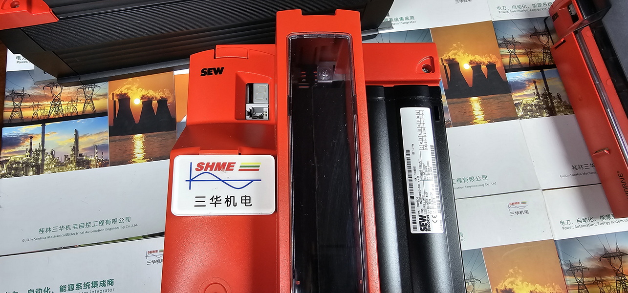 20231021_100241 20231021_100241