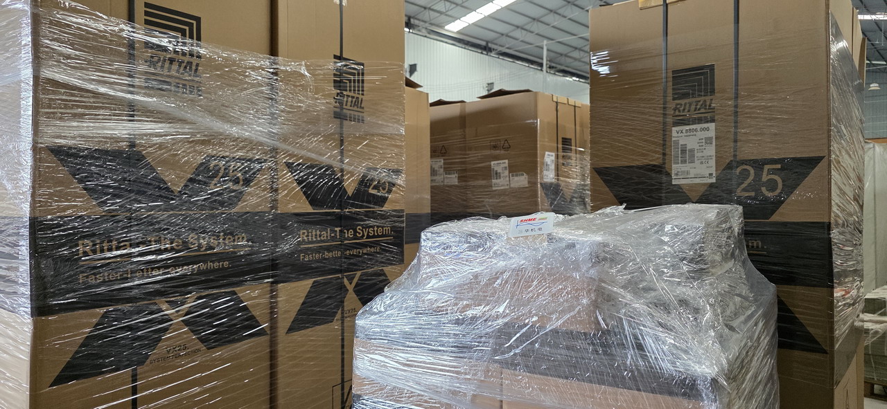 20250801_163855 20250801_163855