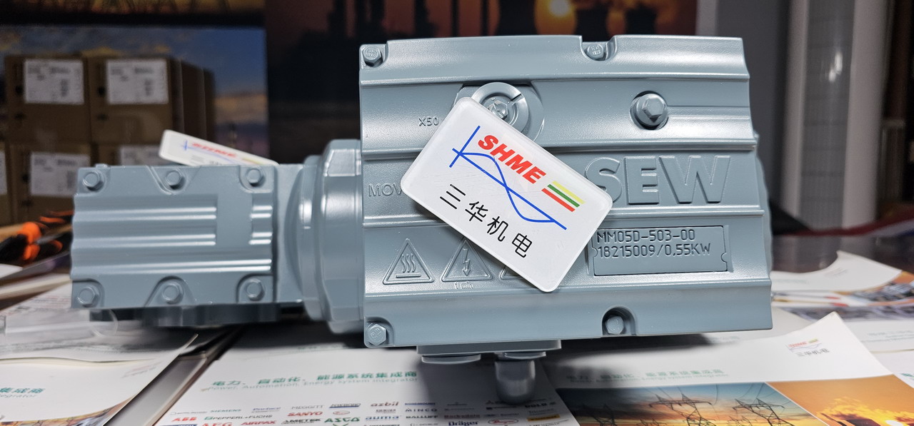 20250314_212524 20250314_212524