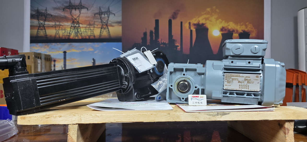 20251018_091036 20251018_091036