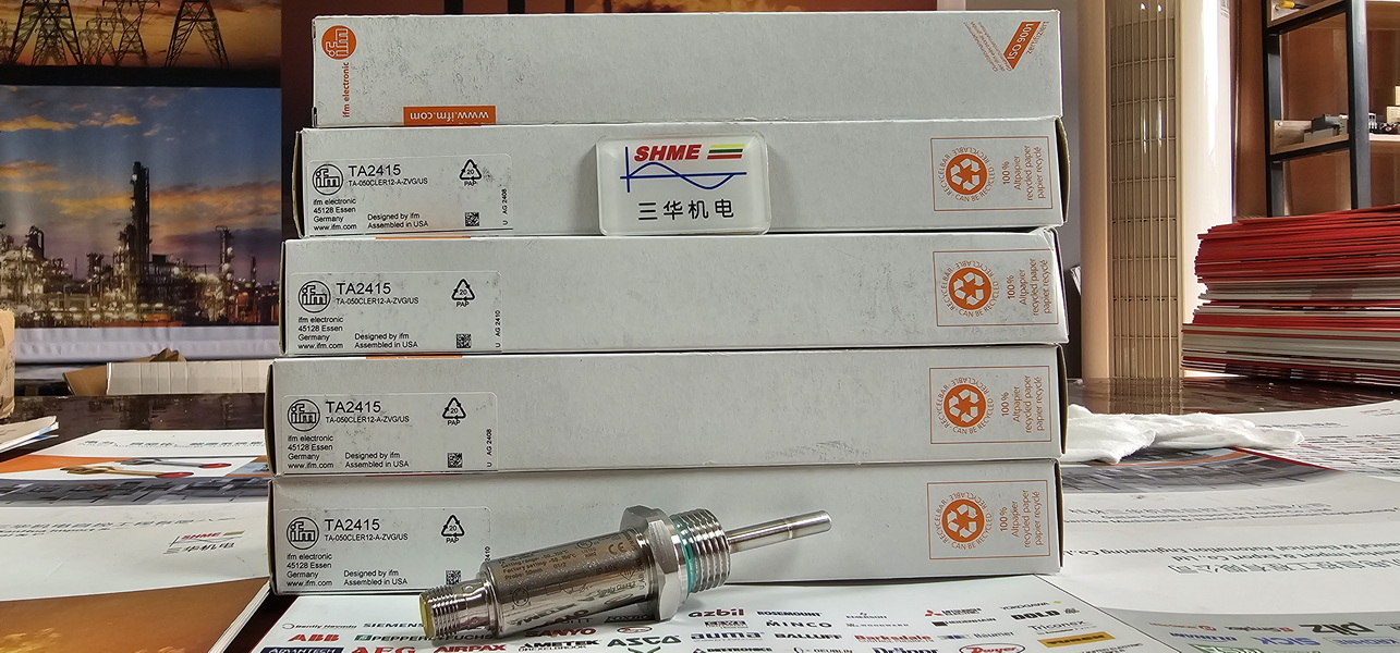 20241228_100354 20241228_100354