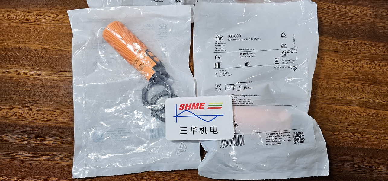 20231003_155008 20231003_155008