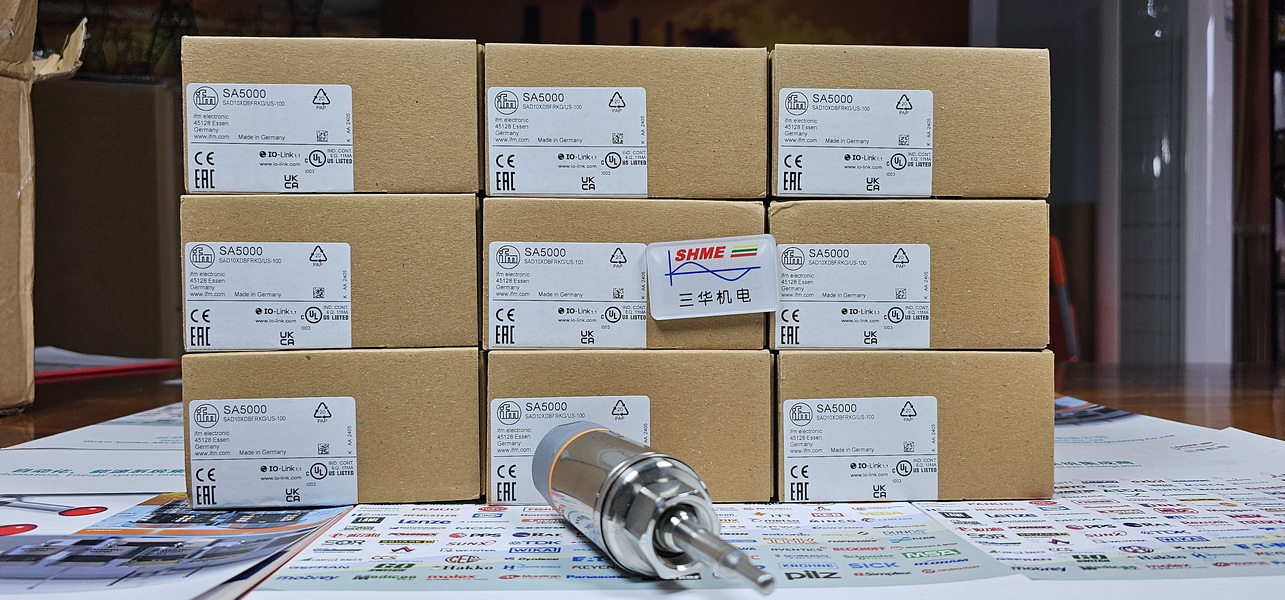 20240626_145224 20240626_145224