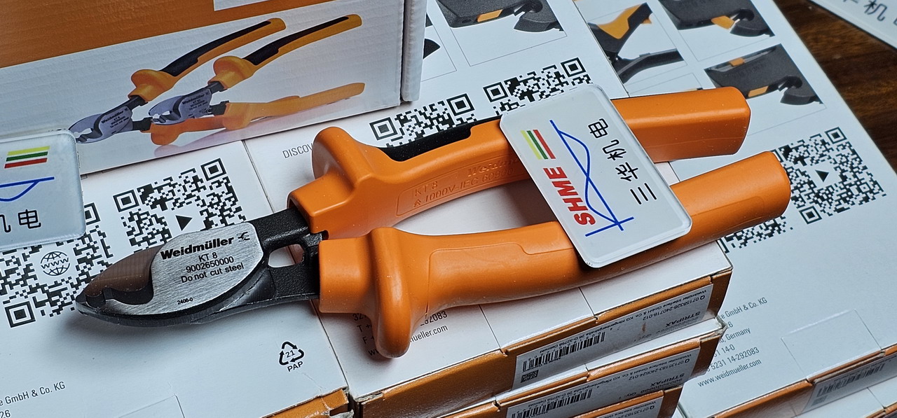 20250218_090702 20250218_090702