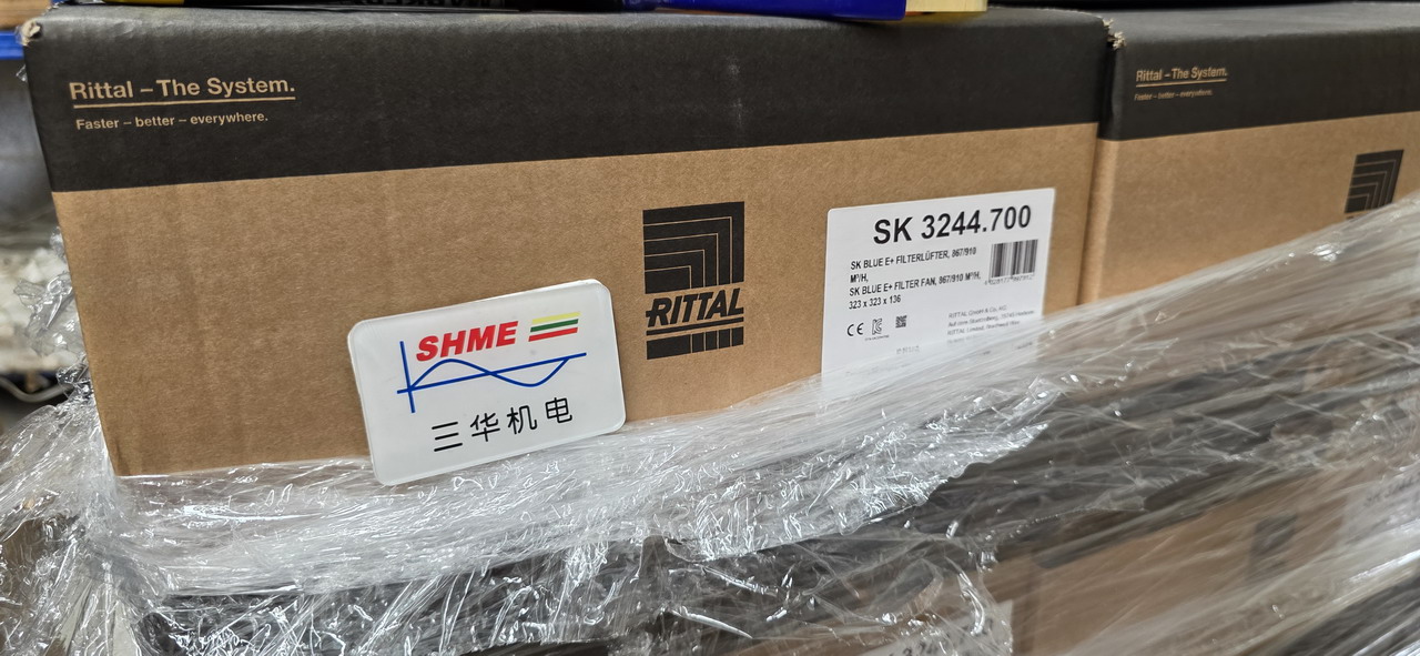 20250811_112058 20250811_112058