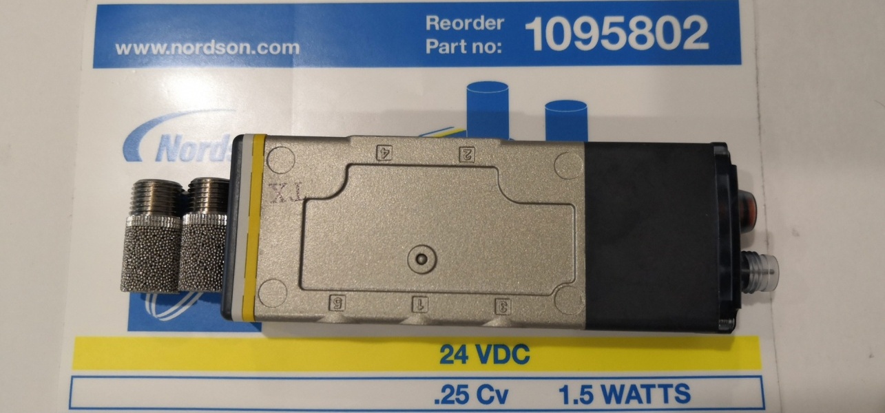 8924938130_464718884 8924938130_464718884