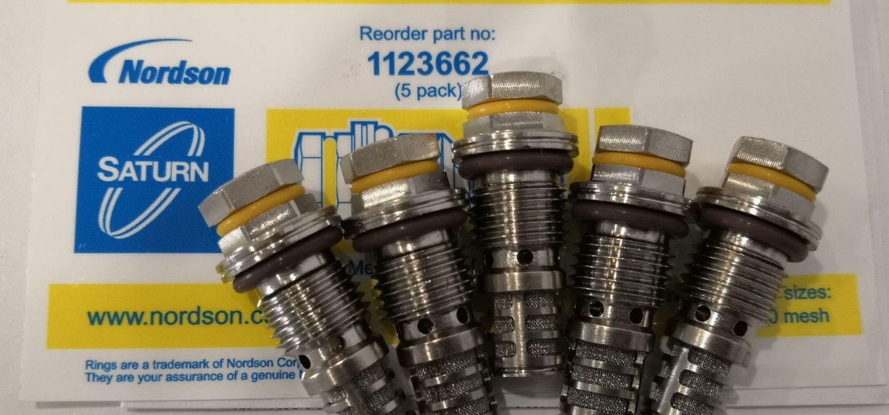 8952268206_464718884 8952268206_464718884