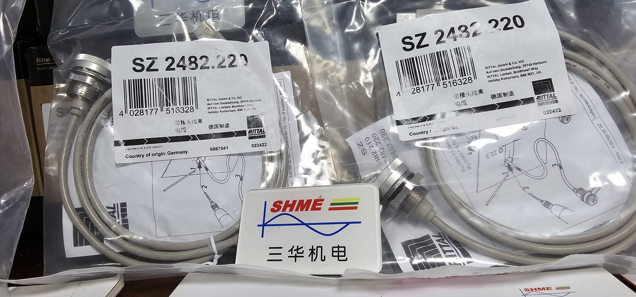 20241129_091232 20241129_091232