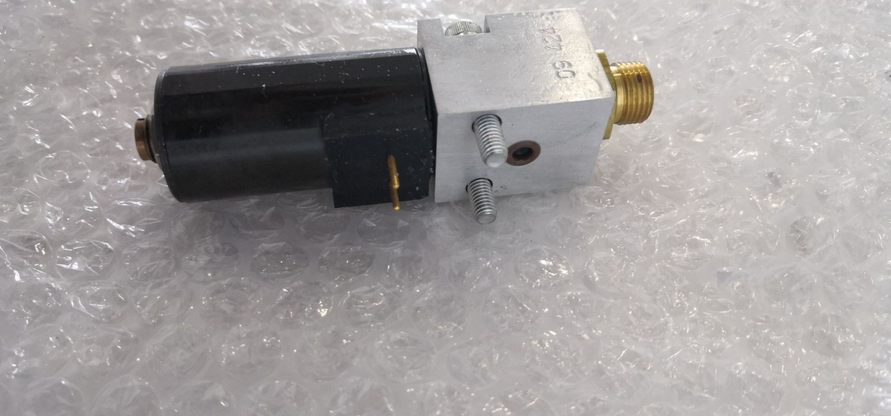 8985393664_464718884 8985393664_464718884