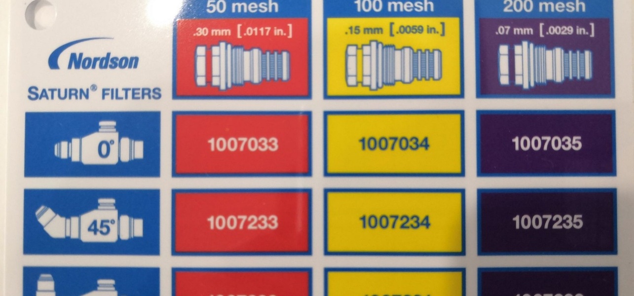 8931879315_464718884 8931879315_464718884
