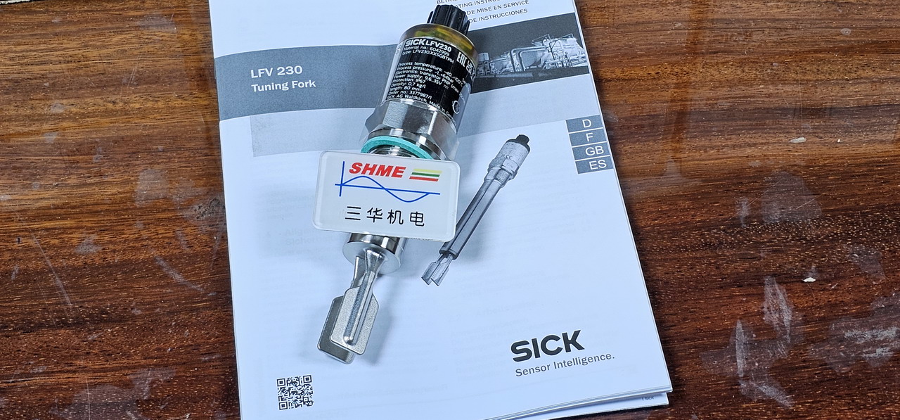 20250420_161200 20250420_161200