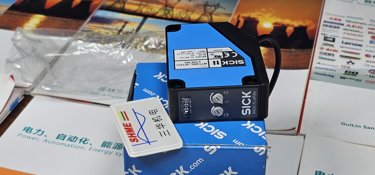 20250222_162201 20250222_162201