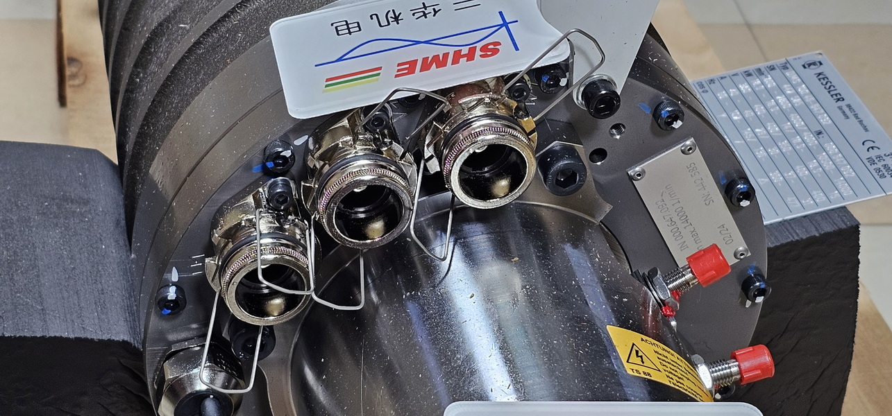 20240904_203529 20240904_203529