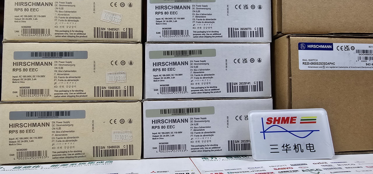 20250109_162306 20250109_162306