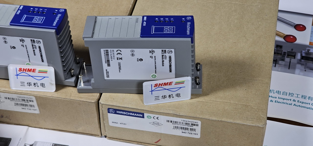 20250311_210106 20250311_210106