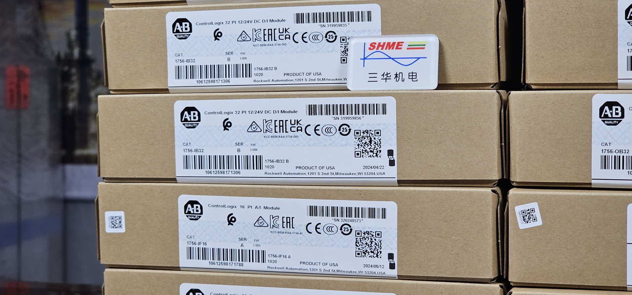 20250216_103126 20250216_103126