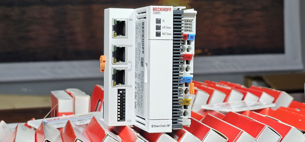 20240619_092051 20240619_092051