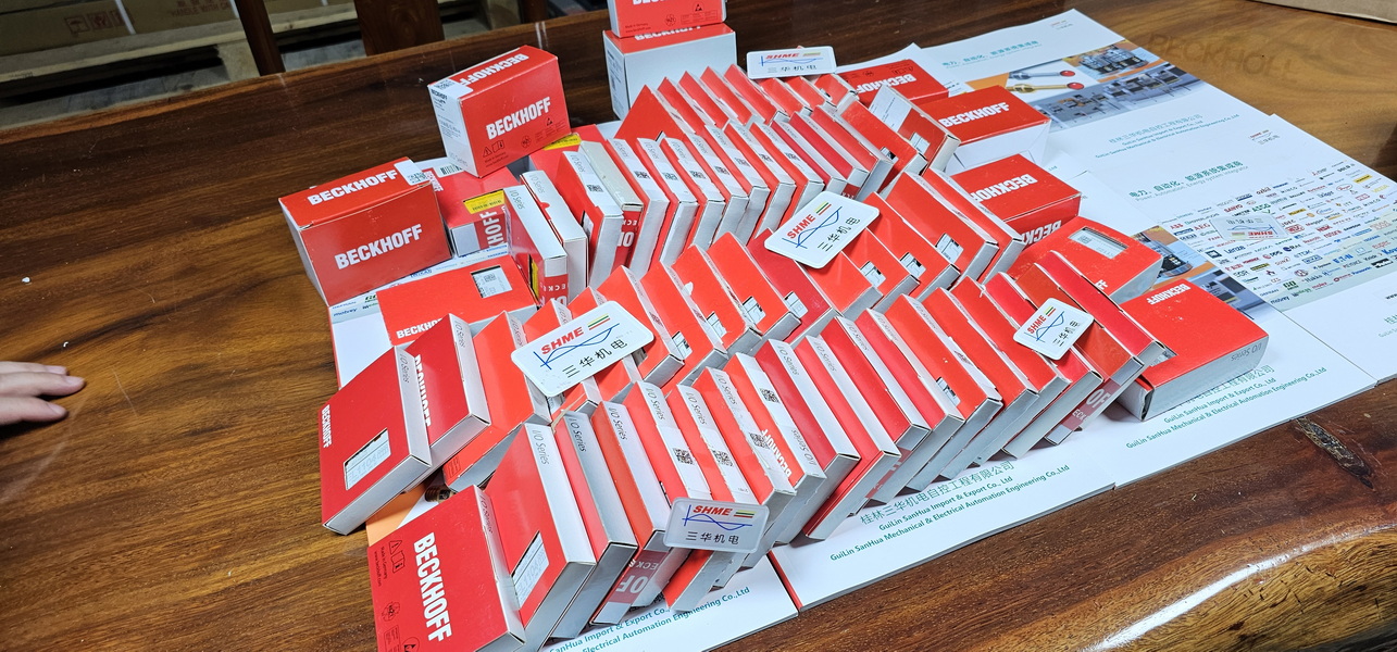 20240619_091413 20240619_091413