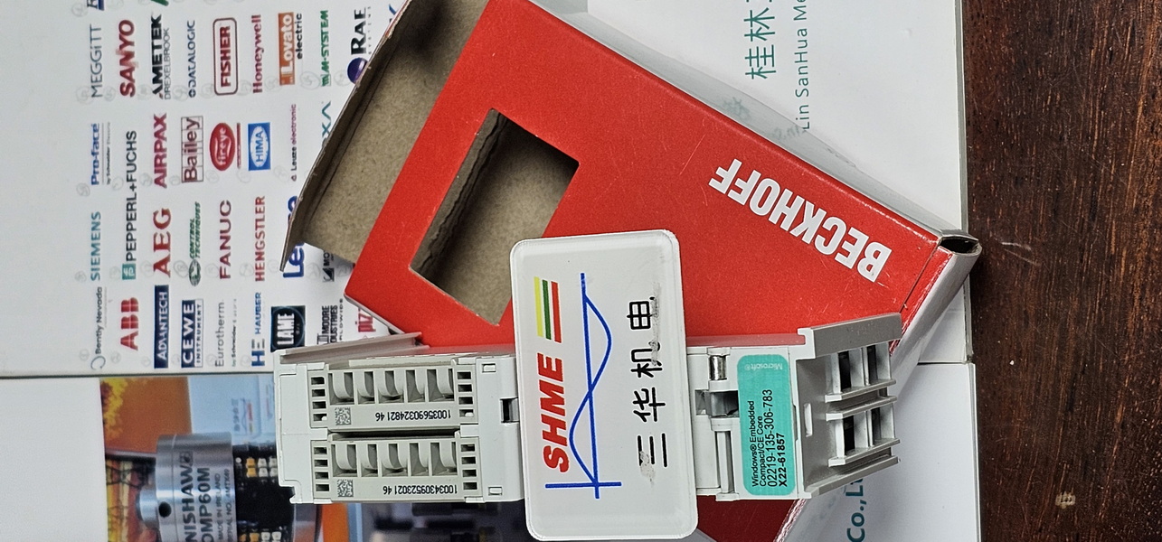 20240619_091639 20240619_091639