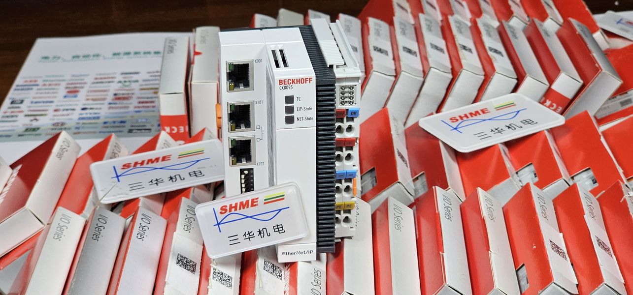 20240619_091957 20240619_091957