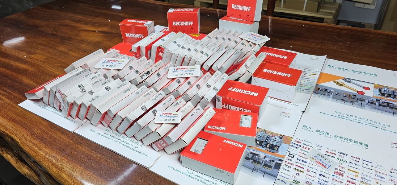 20240619_091401 20240619_091401