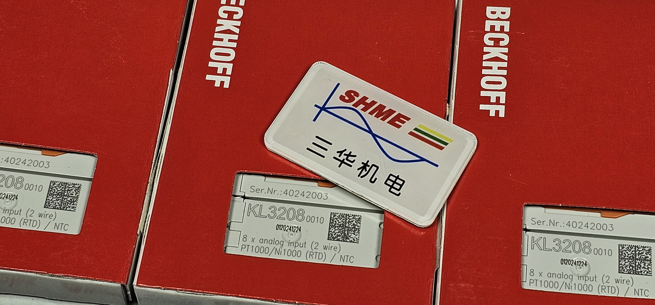 20241230_151507 20241230_151507