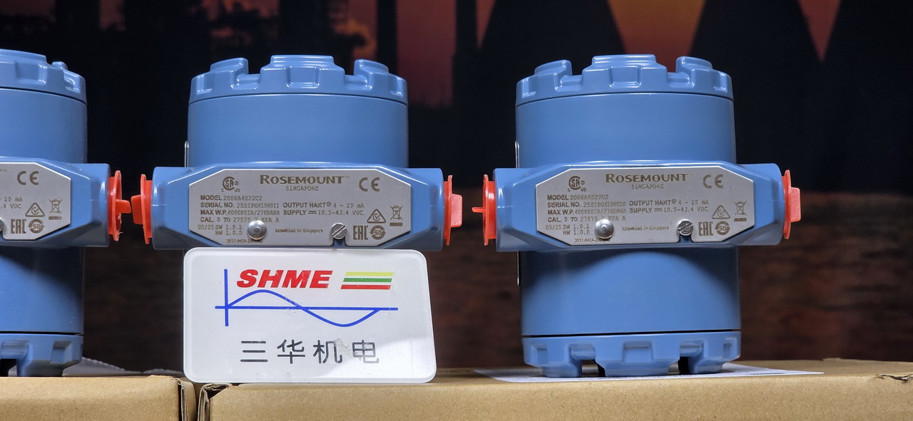 20250716_214319 20250716_214319