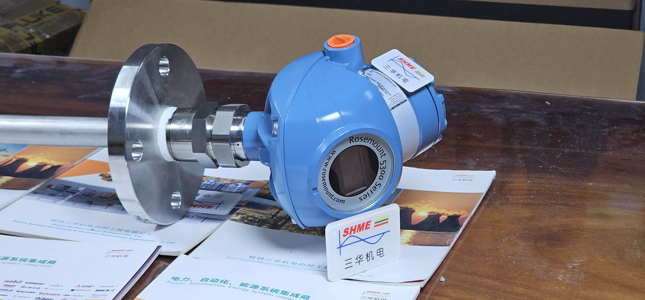 20250514_220004 20250514_220004