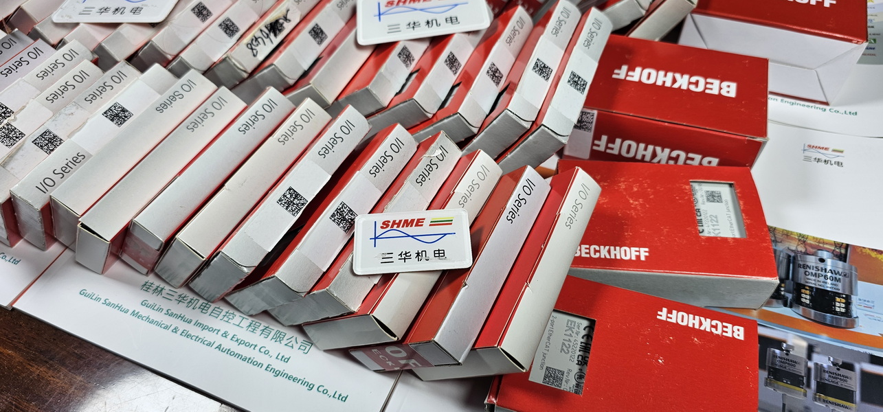 20240619_091422 20240619_091422