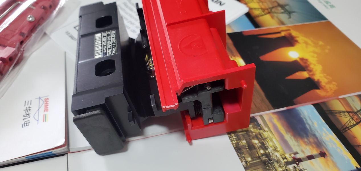 20230118_115131 20230118_115131