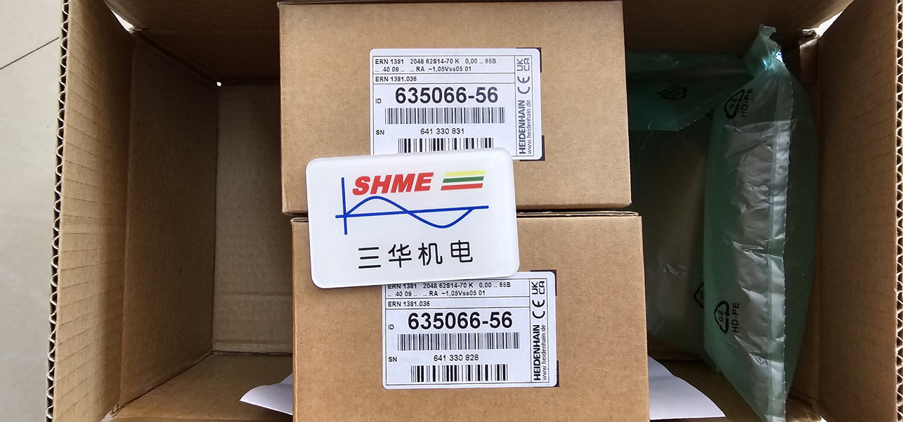 20231225_104216 20231225_104216