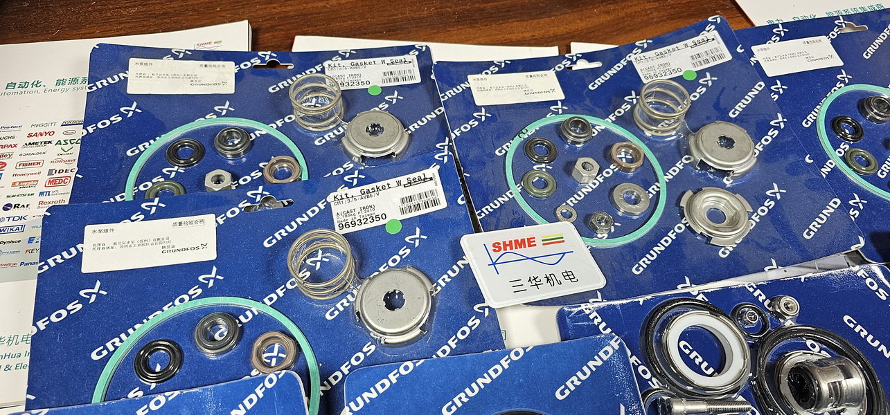 20241129_085922 20241129_085922