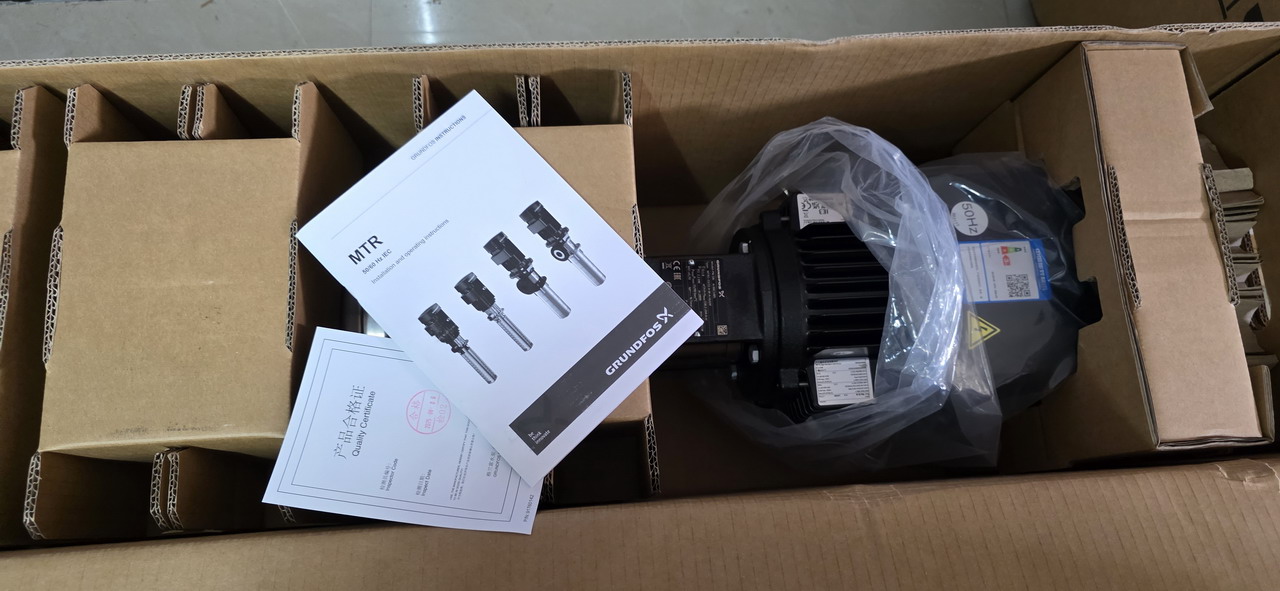 20250822_120234 20250822_120234