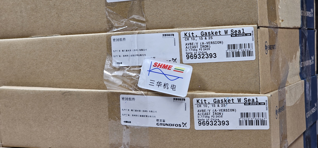 20241129_090256 20241129_090256