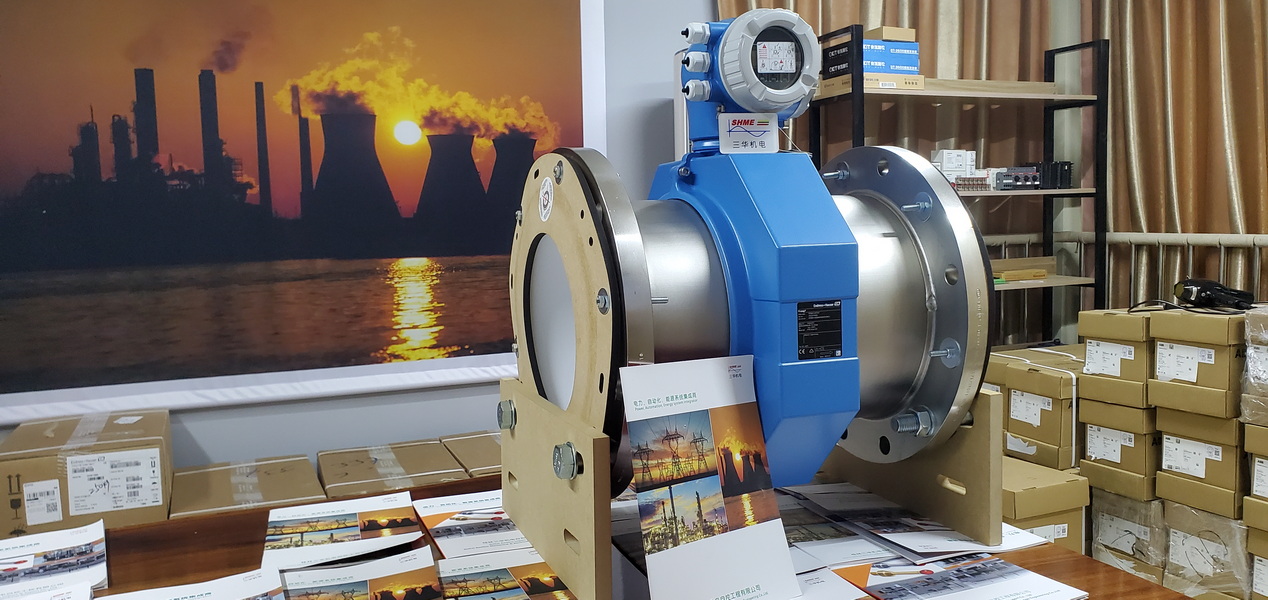 20230520_220104 20230520_220104