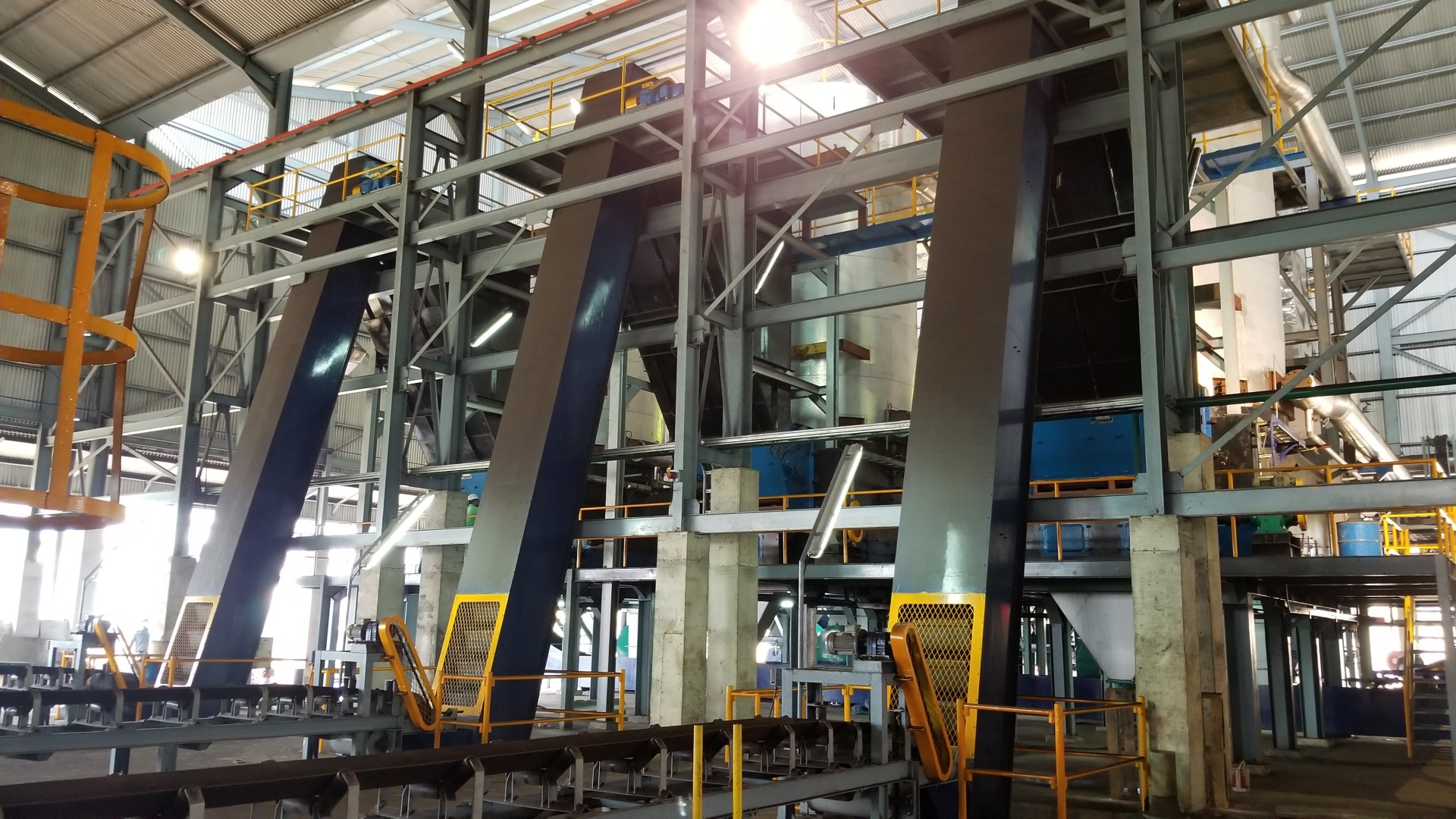 20190420_103824 20190420_103824