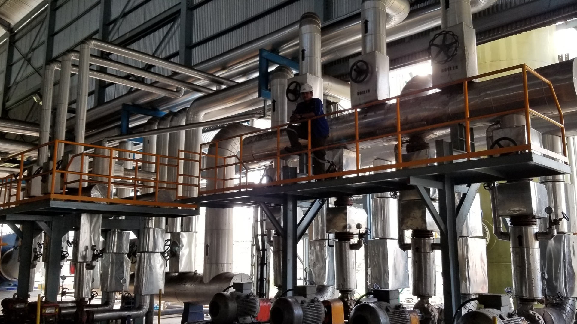 20190516_163545 20190516_163545