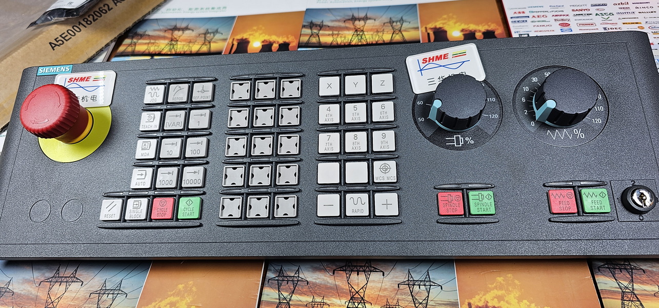 20231004_163519 20231004_163519