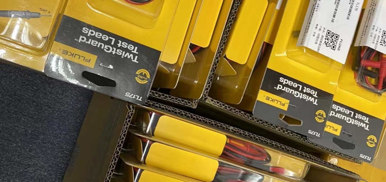mmexport1735957809264 ммэкспорт1735957809264