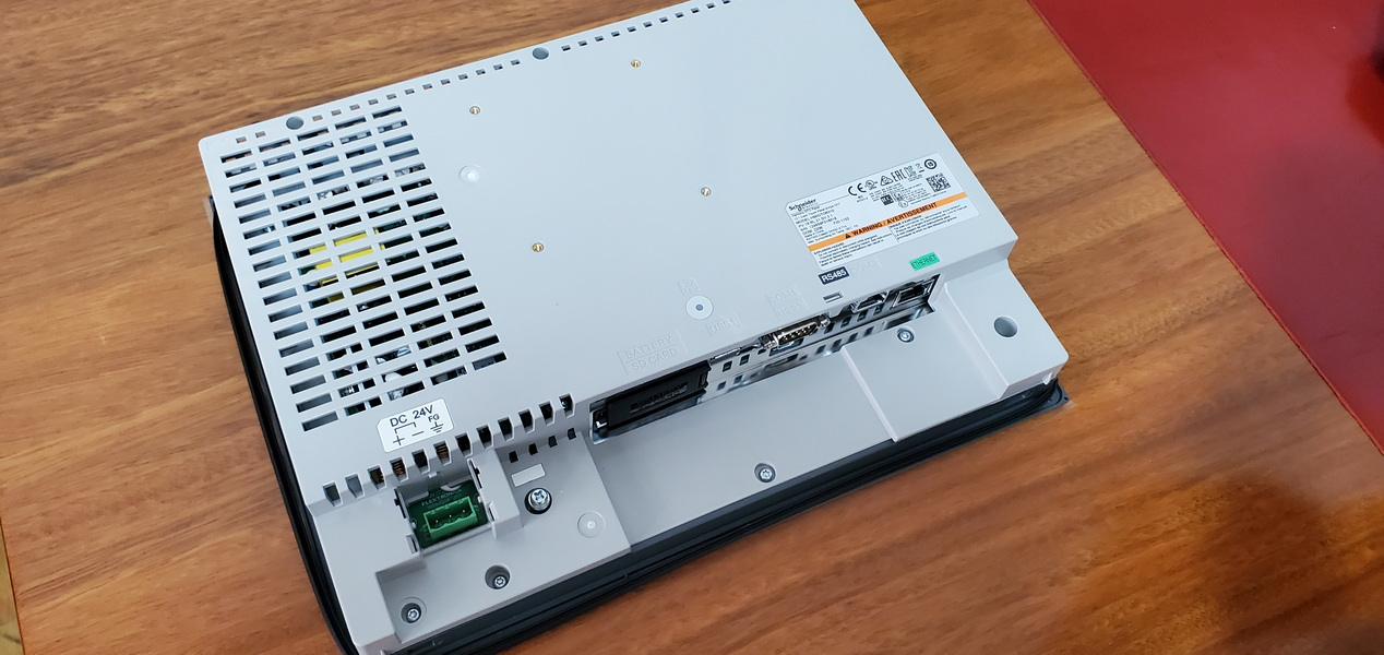 20220716_092343 20220716_092343