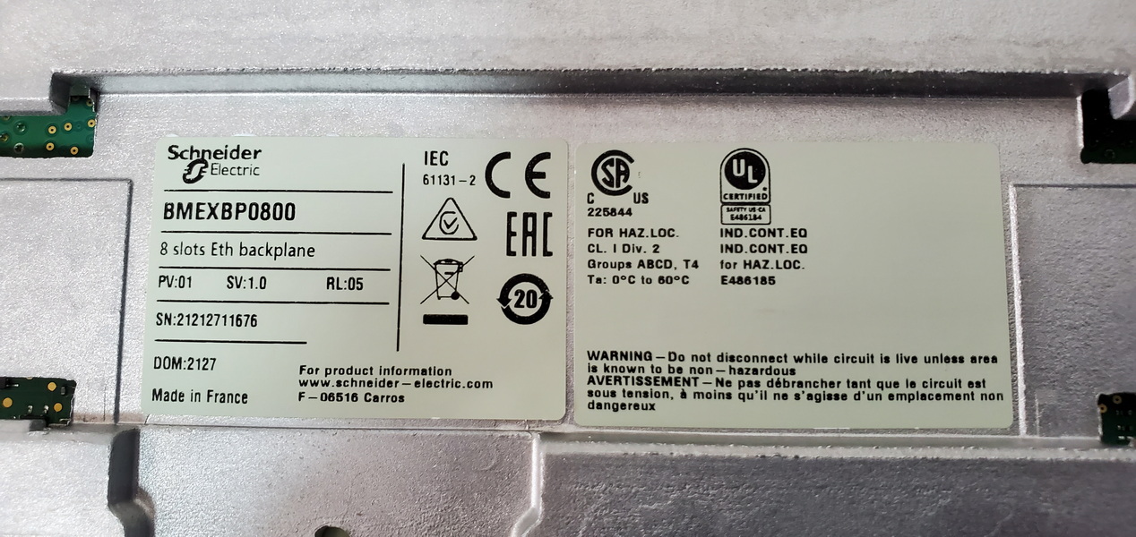 20220528_153802 20220528_153802