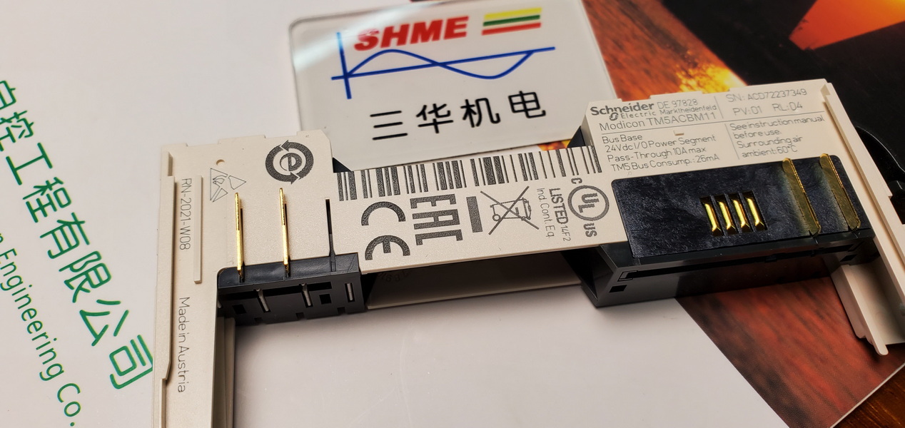 20230505_081350 20230505_081350